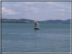 foto Lago Trasimeno